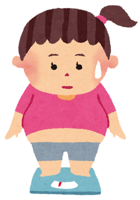 mushoku-chan